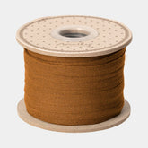 19-0225-00-panglica-cadouri-maileg-10-m-ocher