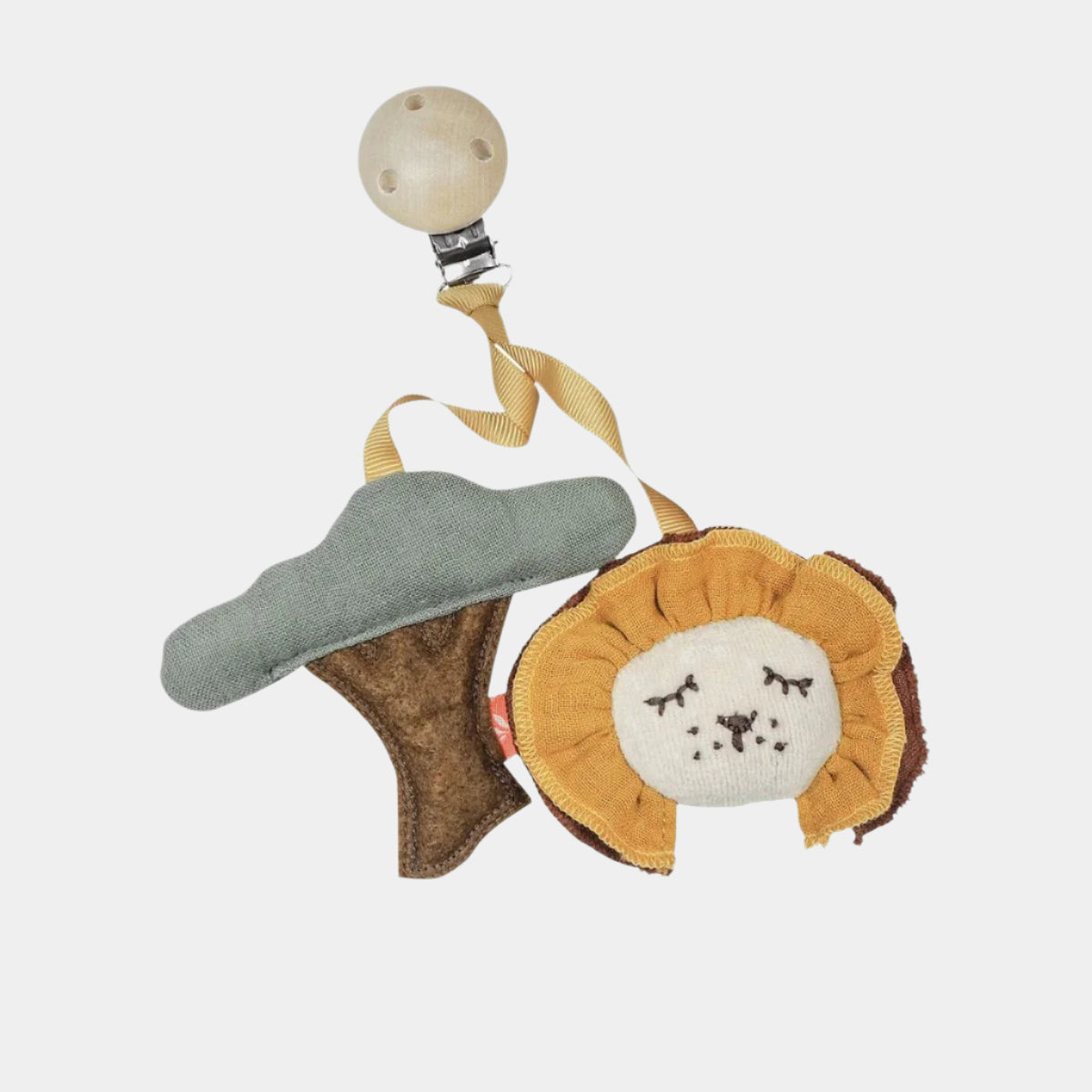 2014801-4260639818803-jucarie-senzoriala-bumbac-organic-cu-clips-kikadu