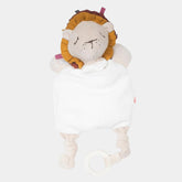 2015502-4260639819015-jucarie-senzoriala-inel-dentitie-leo-kikadu