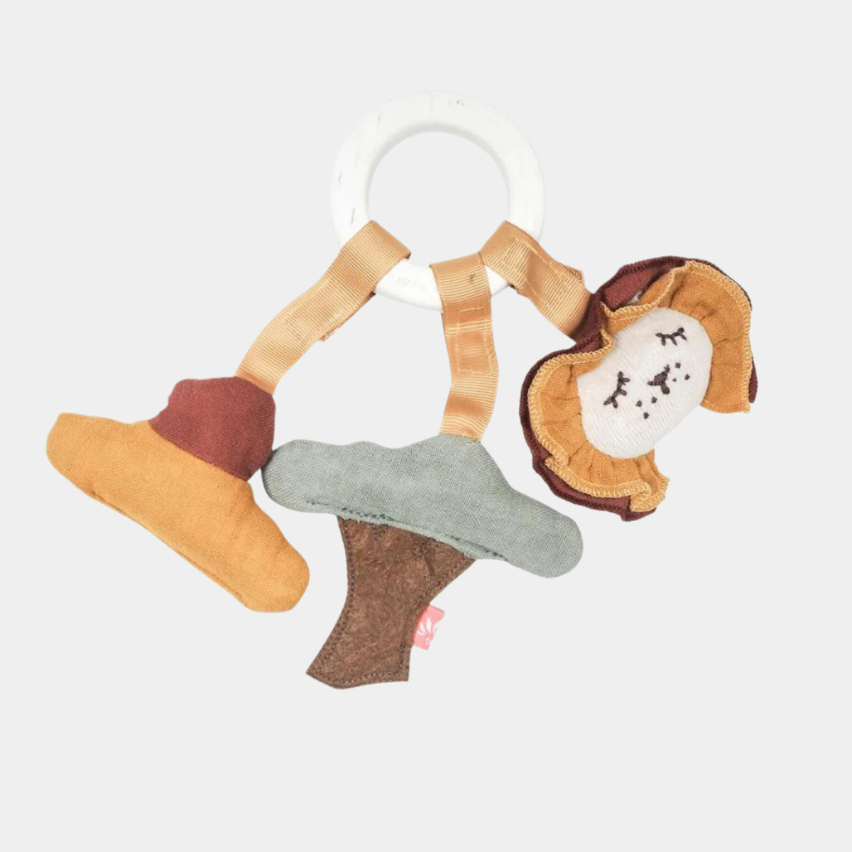 2074550-4260639818599-jucarie-senzoriala-inel-dentitie-cauciuc-natural-kikadu