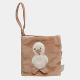 221-001-67018_8717329371170_carte-senzoriala-pentru-bebelusi-spring-garden