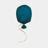 25040012-8719066006391-balon-decorativ-camera-copilului-petrol-picca-loulou