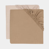 2511-507-68080-8717329393189-cearsaf-din-bumbac-set-de-2-bucati-60-x-120-cm-wild-rose-biscuit