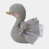 25215018-8719066010787-jucarie-plus-gasca-gretchen-picca-loulou