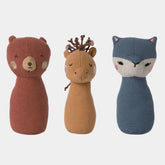 25215045-8719066009583-jucarie-senzoriala-picca-loulou