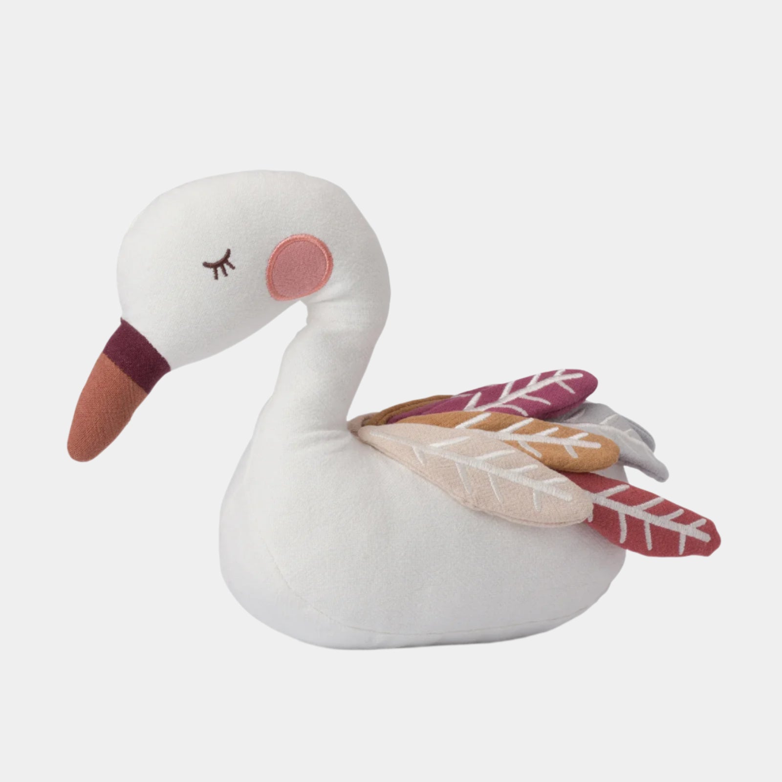 25215046-jucarie-textila-lebada-susie-picca-loulou