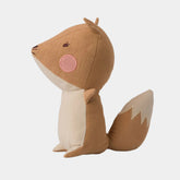 25215050-jucarie-textila-vulpea-fiorella-picca-loulou