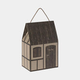 30-4001-00-5707304133148-punga-cadou-farmhouse-maileg