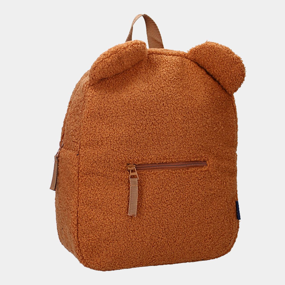 428-3895-8712645300095-rucsac-copii-teddy-brown-pret-3