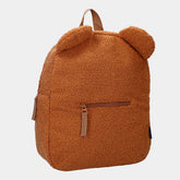428-3895-8712645300095-rucsac-copii-teddy-brown-pret-3