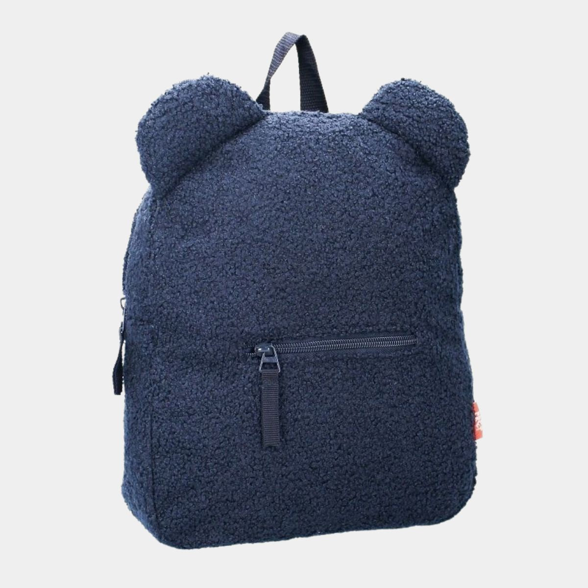 428-3896-8712645300101-rucsac-copii-teddy-navy-pret-8