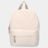 428-4257-8712645303904-rucsac-copii-corduroy-beige-pret