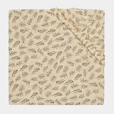 511-507-66027_8717329362338_cearsaf-din-bumbac-copii-meadow-chestnut-60x120-jollein