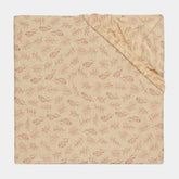 511-507-66028-8717329362345-Cearsaf-din-Bumbac-Meadow-Rosewood-60x120cm-Jollein