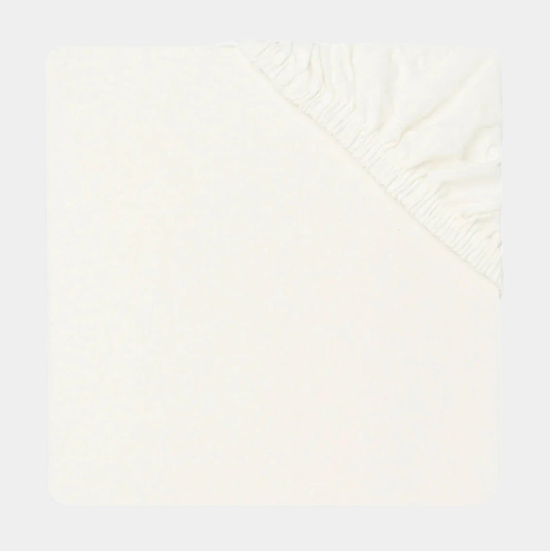 511-507-66041_8717329363595_cearsaf-din-bumbac-copii-60-x-120-ivory-jollein