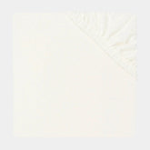 511-507-66041_8717329363595_cearsaf-din-bumbac-copii-60-x-120-ivory-jollein