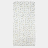 511-507-66059-8717329365940-cearsaf-elastic-wild-flowers-60x120-jollein