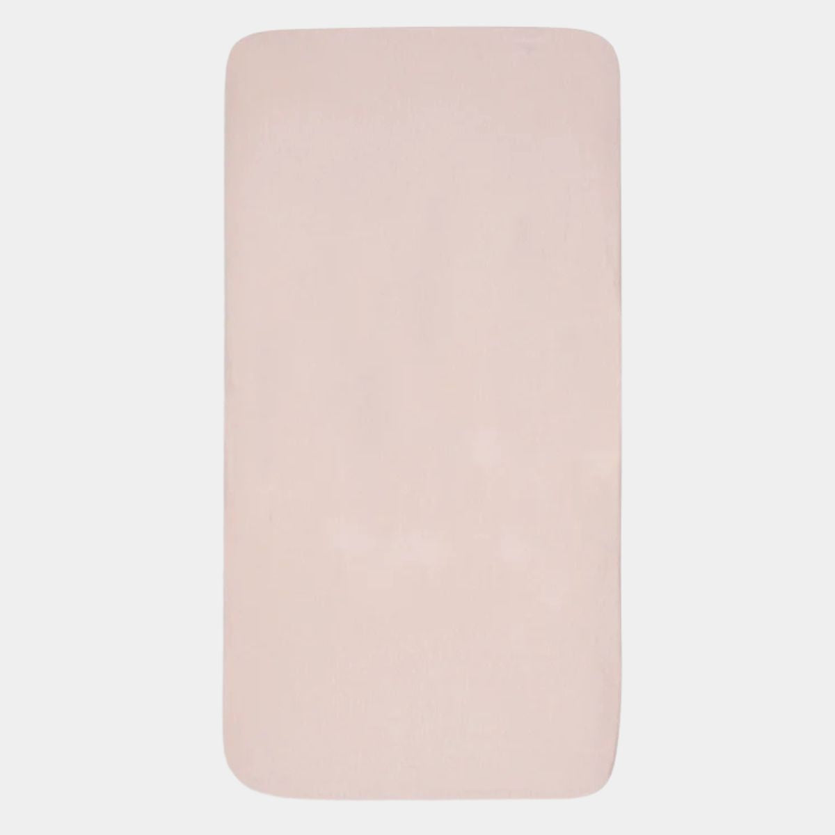 511-507-67069-8717329376502-cearsaf-din-bumbac-60-x-120-cm-wild-rose