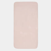 511-507-67069-8717329376502-cearsaf-din-bumbac-60-x-120-cm-wild-rose