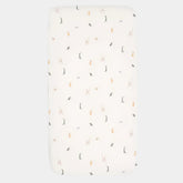 511-507-67090-8717329388321-cearsaf-bumbac-60x120cm-jungle-jambo-jollein