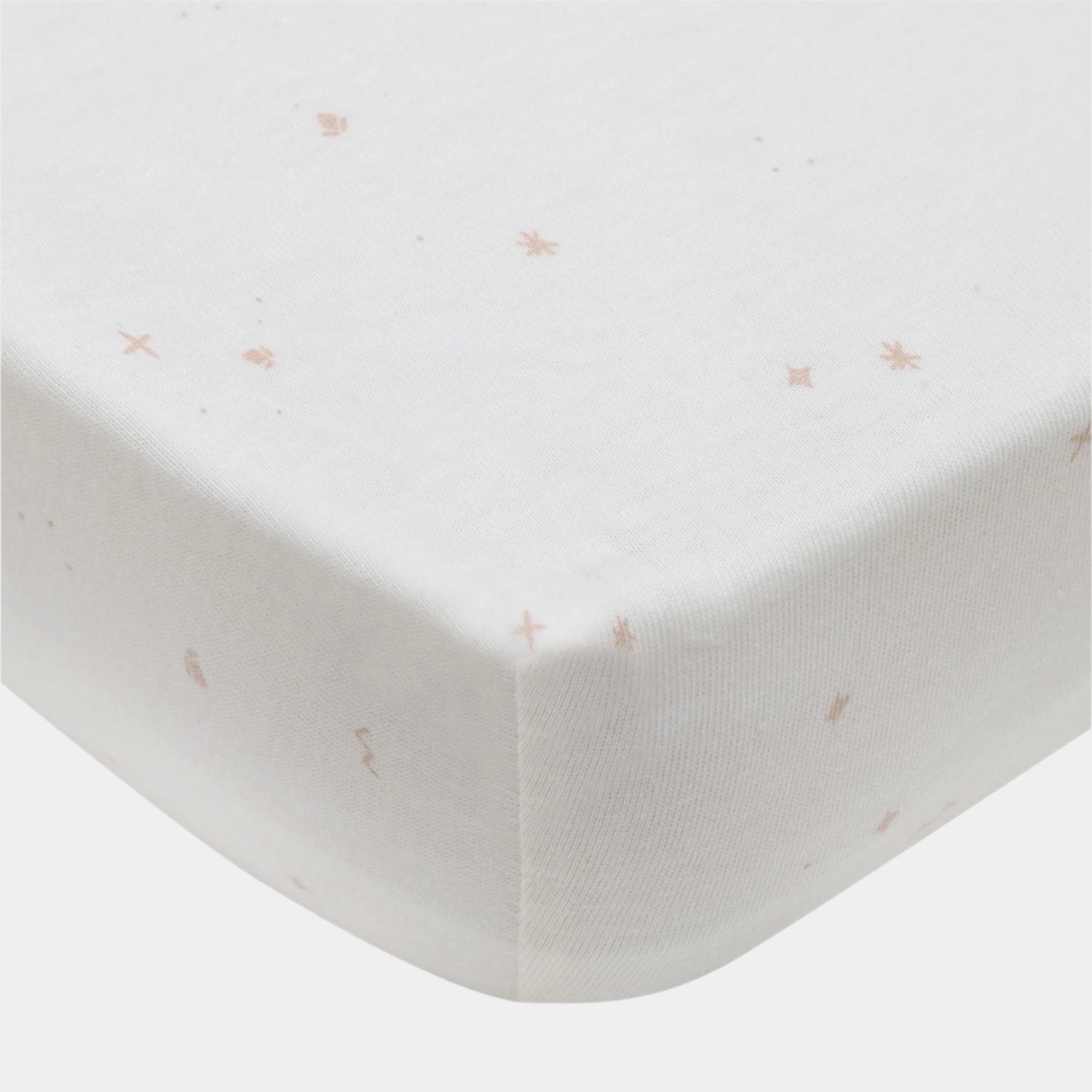 511-507-67101-8717329388345-cearsaf-bumbac-60x120cm-twinkling-wild-rose-jollein-stele