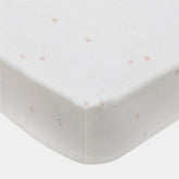 511-507-67101-8717329388345-cearsaf-bumbac-60x120cm-twinkling-wild-rose-jollein-stele