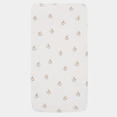 511-507-67103-8717329388314-cearsaf-din-bumbac-60x120-cm-nostalgic-ride-jollein