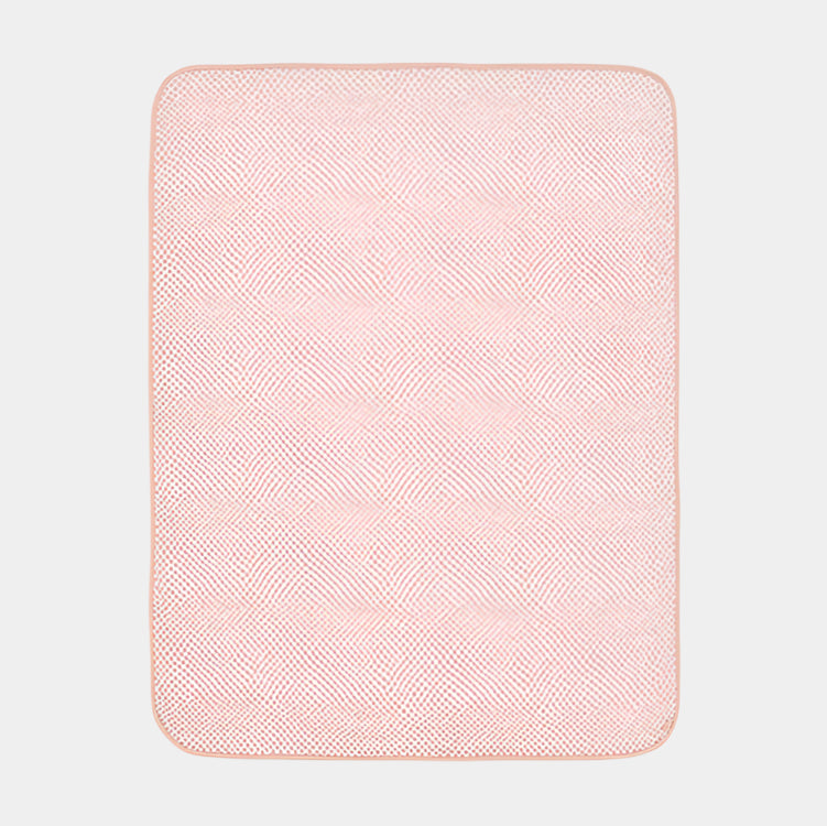 513-511-65344_8717329358102_patura-din-jersey-75-x-100-cm-snake-pale-pink