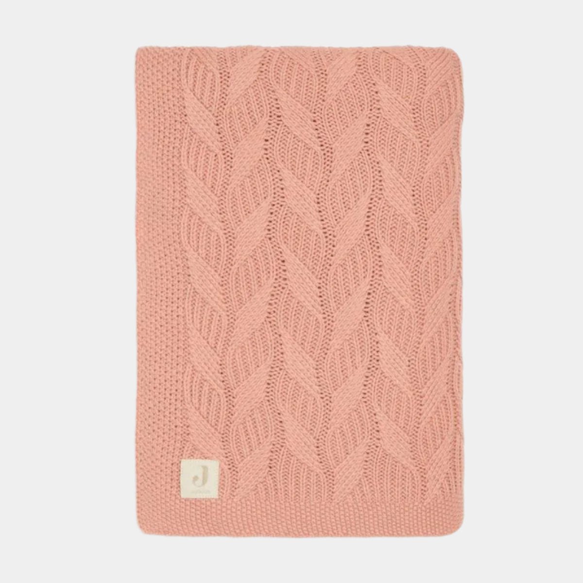 516-511-66037-8717329362888-patura-tricotata-rosewood-75x100-jollein