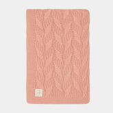 516-511-66037-8717329362888-patura-tricotata-rosewood-75x100-jollein