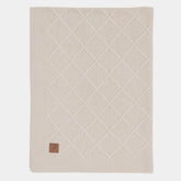 516-511-68038-8717329386679-patura-tricotata-oatmeal-jollein-75x100cm-confort-elegant-tog-1-0