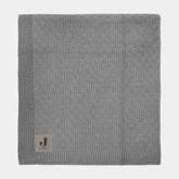 516-522-65354-8717329358461-patura-tricotata-storm-grey-jollein