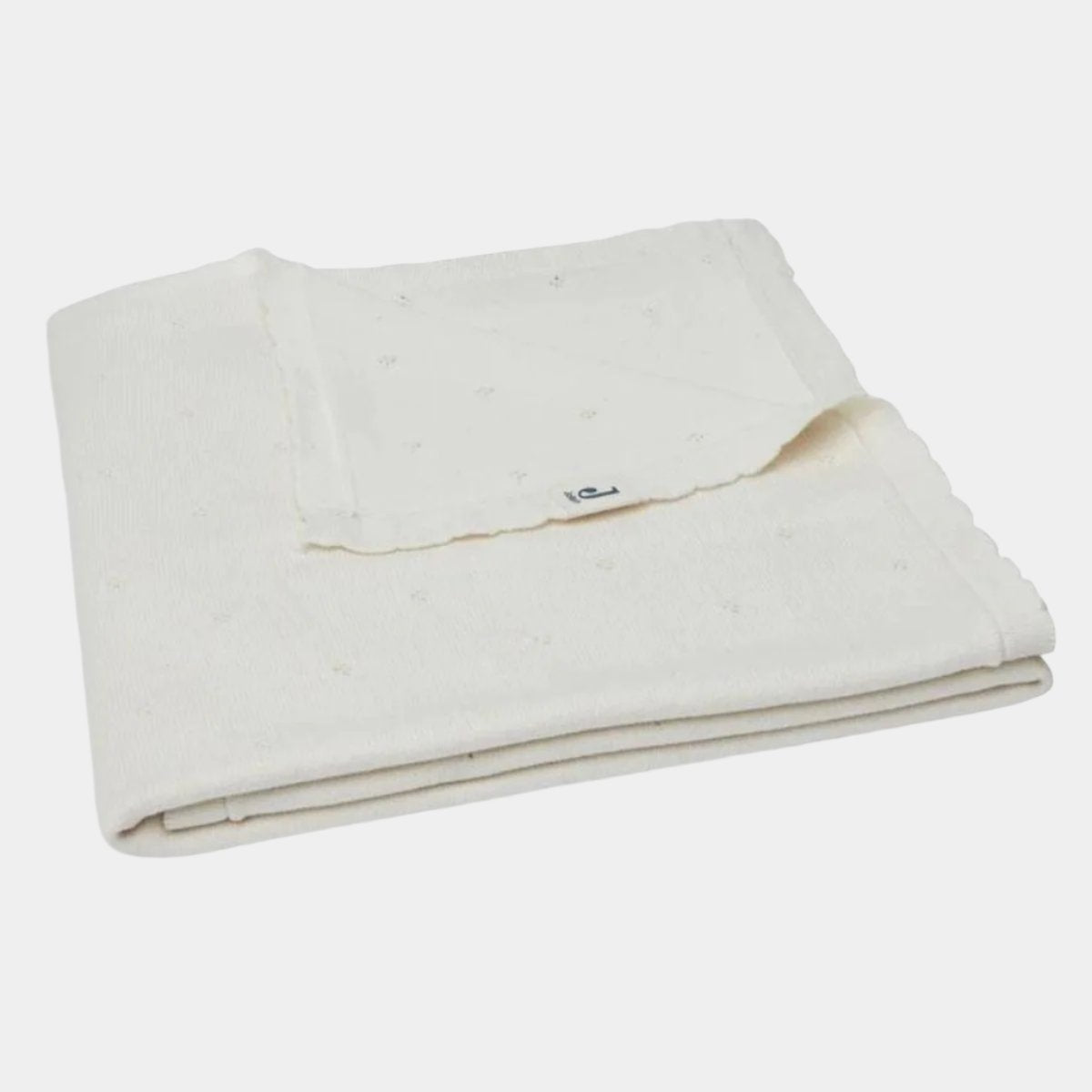 516-522-66063-8717329366022-patura-tricotata-organic-pointelle-ivory-100x150-jollein