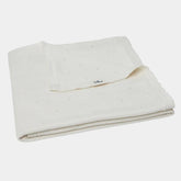 516-522-66063-8717329366022-patura-tricotata-organic-pointelle-ivory-100x150-jollein