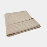 516-522-67011-8717329370630-patura-din-bumbac-organic-100-x-150-cm-pure-knit-nougat