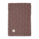 517-511-66036-8717329362956-patura-tricotata-dublata-chestnut-jollein