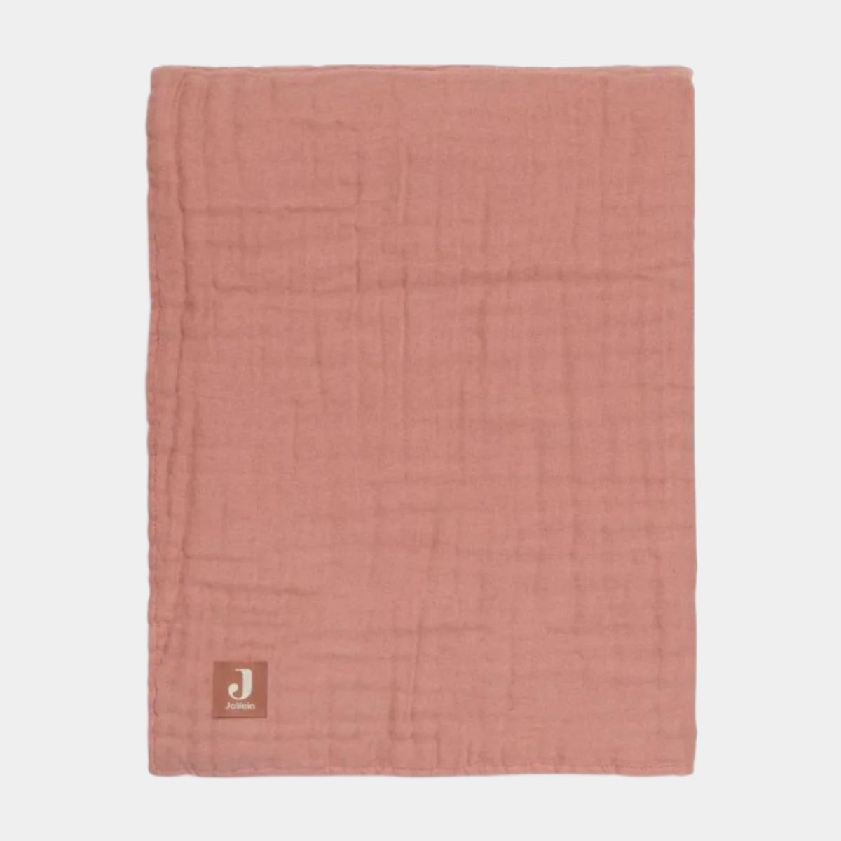 523-511-66042-8717329364226-patura-dublata-muselina-bumbac-organic-rosewood-jollein