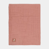 523-511-66042-8717329364226-patura-dublata-muselina-bumbac-organic-rosewood-jollein