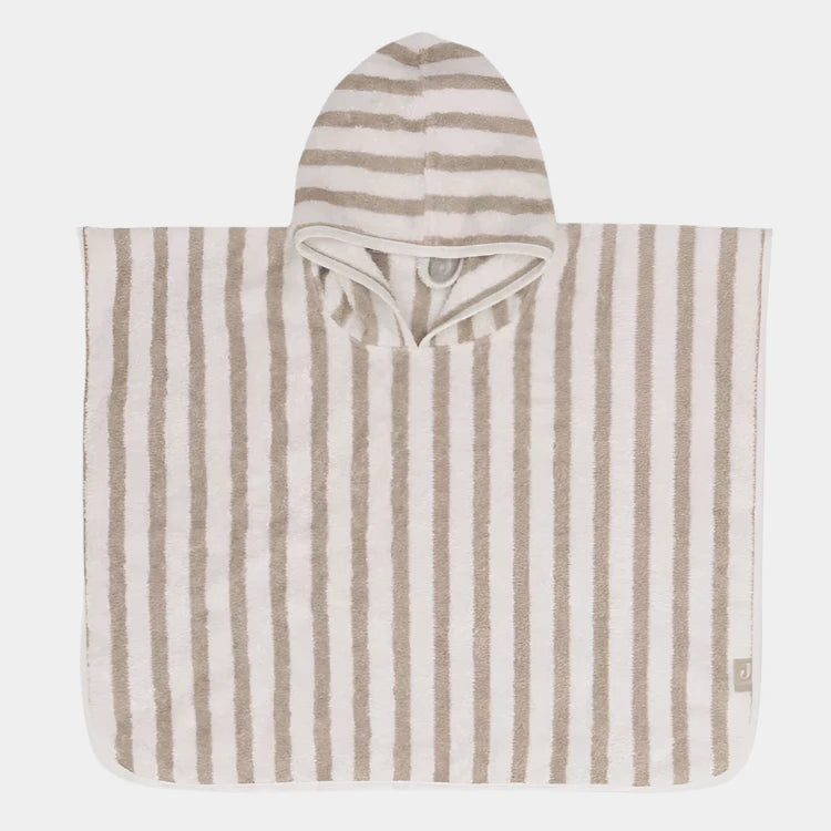 533-550-67058-8717329381025-halat-baie-poncho-bumbac-stripe-terry-olive-green-jollein