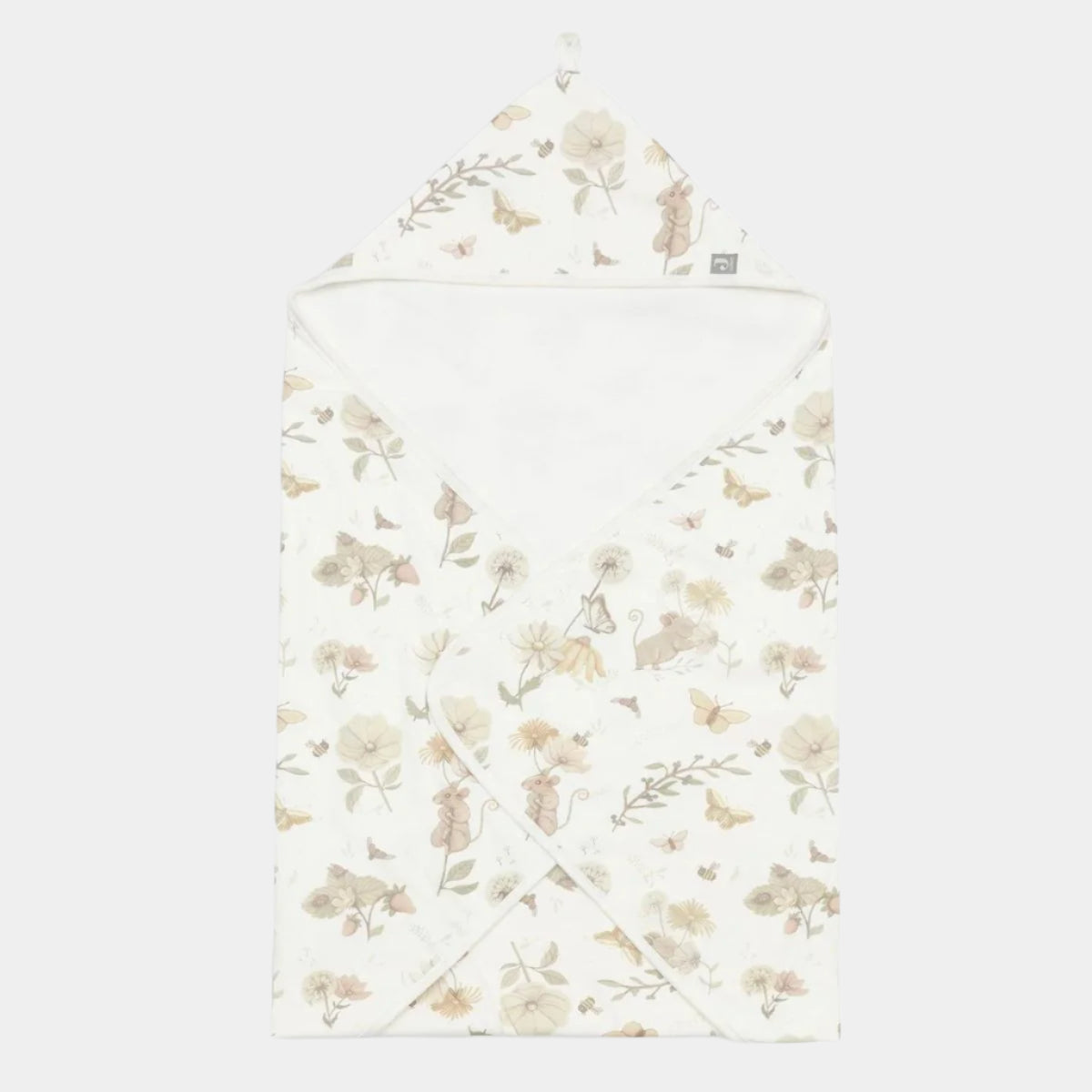 534-836-67056-8717329377189-prosop-cu-gluga-dreamy-mouse-jollein