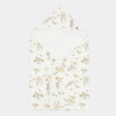 534-836-67056-8717329377189-prosop-cu-gluga-dreamy-mouse-jollein