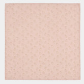 535-851-68067-8717329388079-museline-din-bumbac-70x70-cm-miffy-wild-rose-jollein