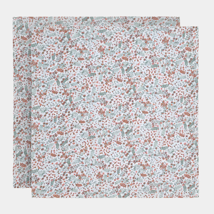 535-852-65348-8717329357679-museline-din-bumbac-set-de-2-buca_i-115-x-115-cm-bloom