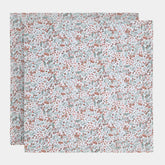 535-852-65348-8717329357679-museline-din-bumbac-set-de-2-buca_i-115-x-115-cm-bloom