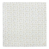 535-852-66059-8717329365896-muselina-din-bumbac-set2-wild-flowers-jollein