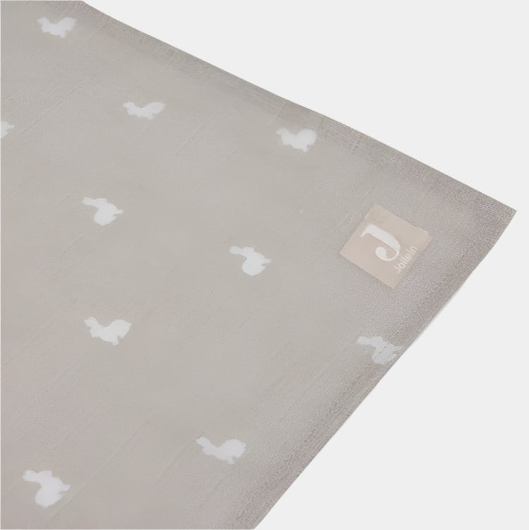 535-852-66077-8717329368309-muselina-din-bumbac-organic-rabbit-nougat-jollein