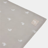 535-852-66077-8717329368309-muselina-din-bumbac-organic-rabbit-nougat-jollein