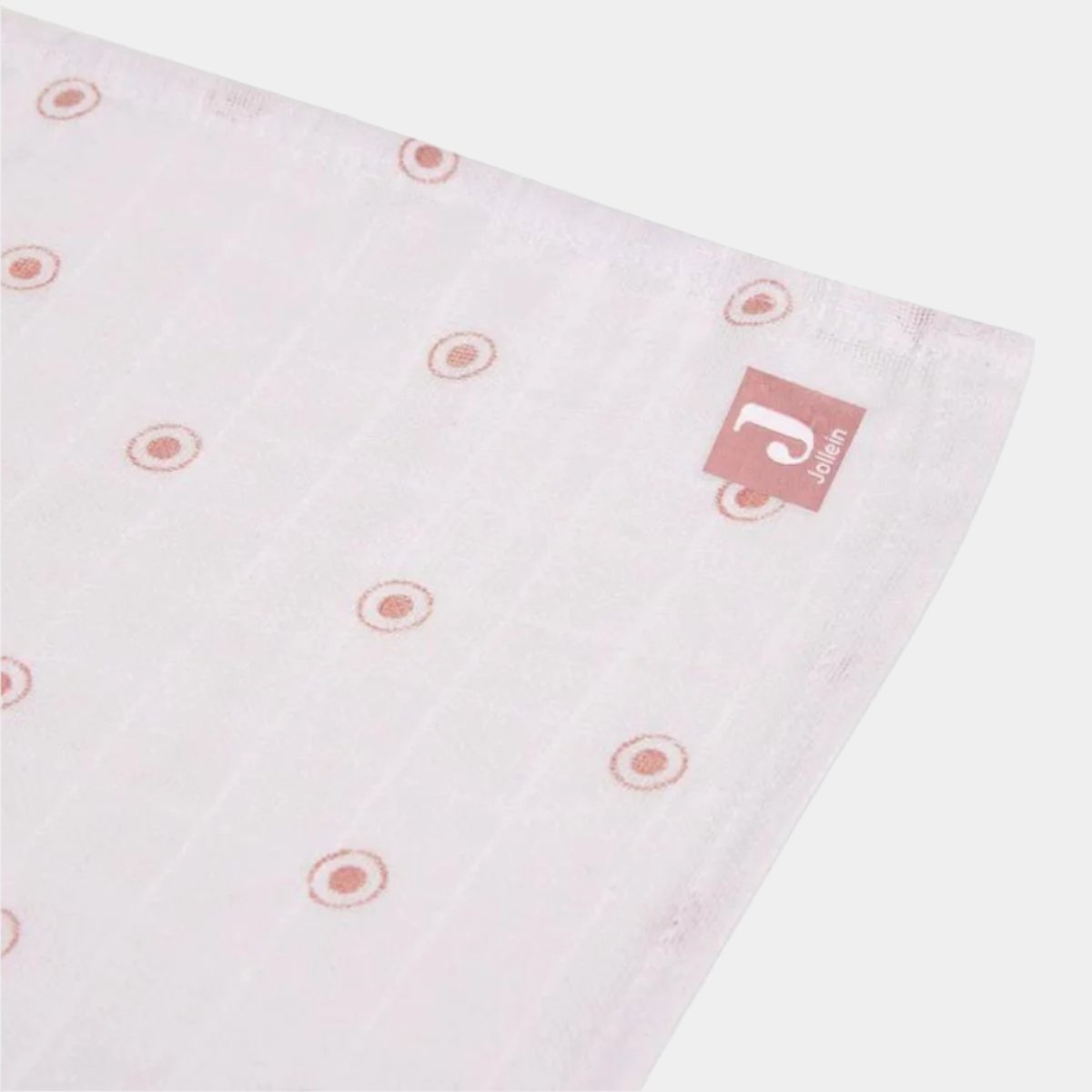 535-852-66084-8717329368965-muselina-bumbac-organic-halo-rosewood-115x115-jollein