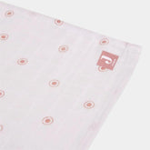 535-852-66084-8717329368965-muselina-bumbac-organic-halo-rosewood-115x115-jollein