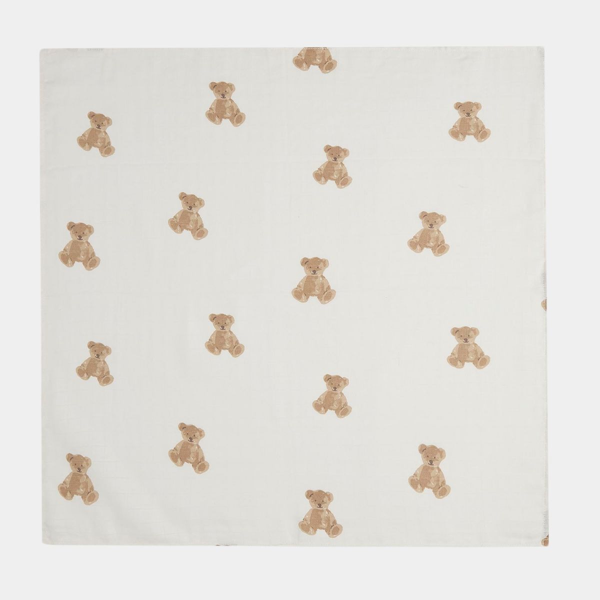 535-852-66095-8717329369436-set-2-museline-din-bumbac-115x115-cm-teddy-bear-jollein